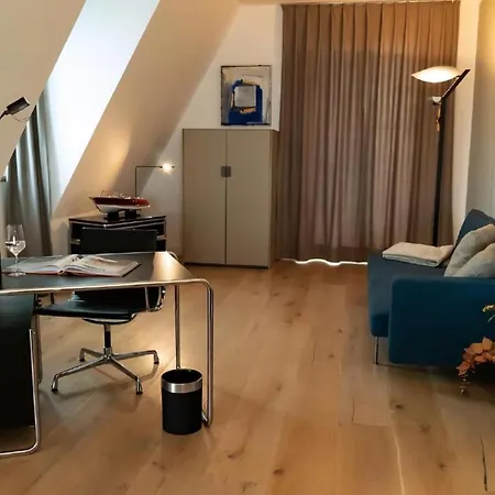 Gemuetliche Mit Pool, Garten Und Sauna 아파트