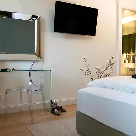Gemuetliche Mit Pool, Garten Und Sauna 아파트 *
